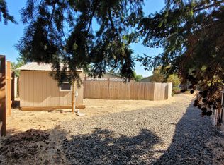 340 Hill Ct #C, Bremerton, WA 98310