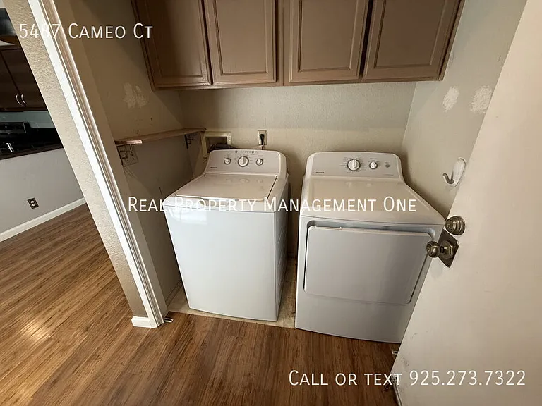 5487 Cameo Ct — Photo 27