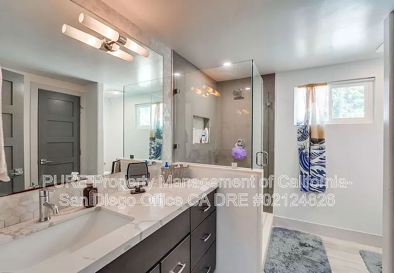 1579 Country Vistas Ln — Photo 14