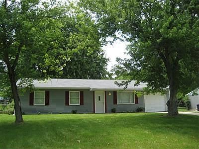 1st image of 6709 Pin Oak Dr