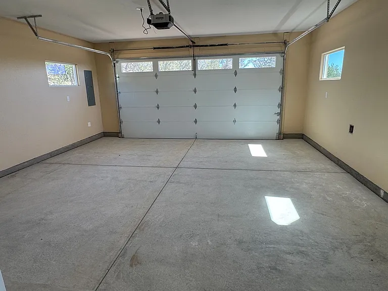 1 Bonita Vista Ct — Photo 18