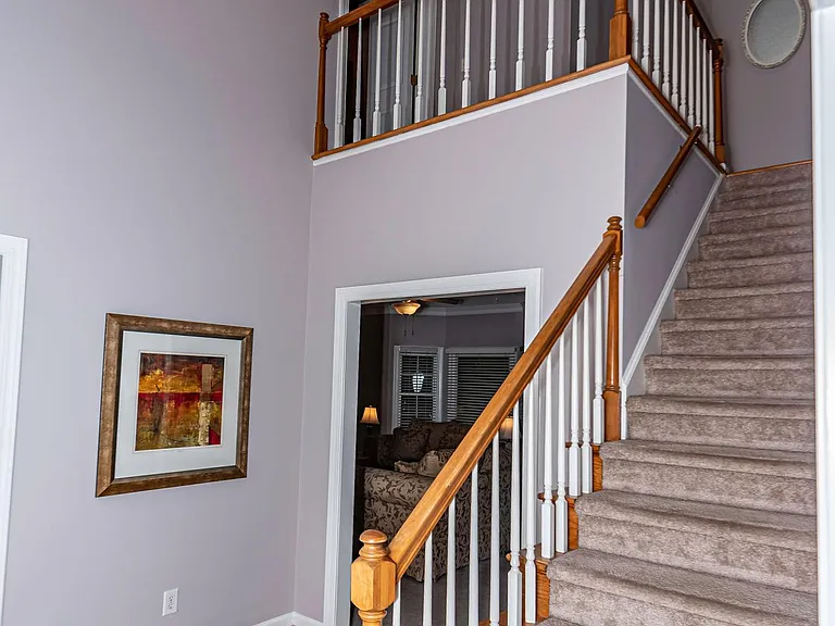 674 Millswood Dr — Photo 18