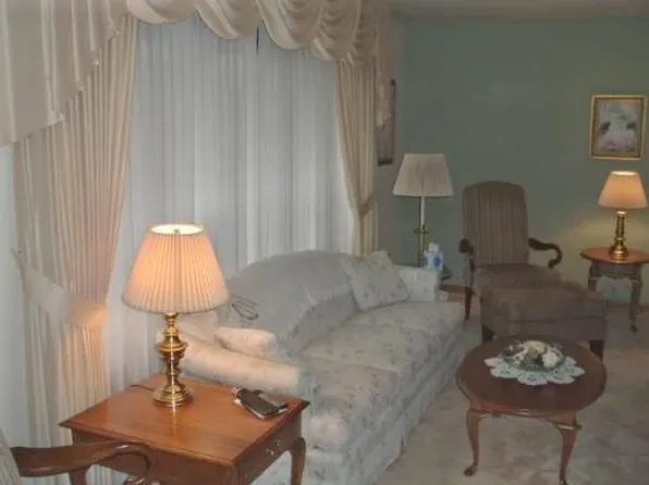 18025 Connecticut Ct #95, Orland Park, IL 60467