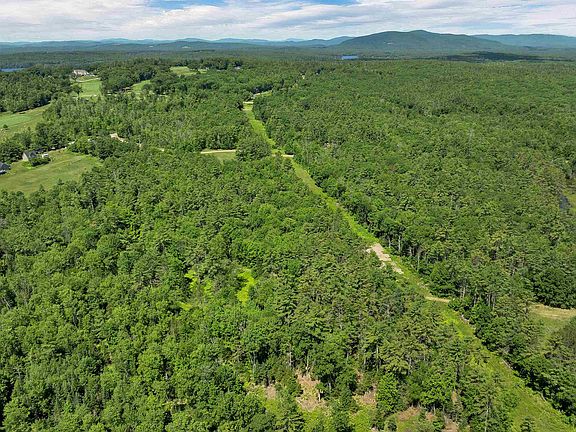 5th image of 00 Beaver Pond Road