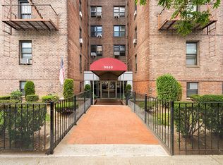 9040 Fort Hamilton Pkwy APT 3J, Brooklyn, NY 11209