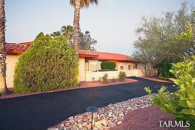 2nd image of 3620 N River Hills Dr