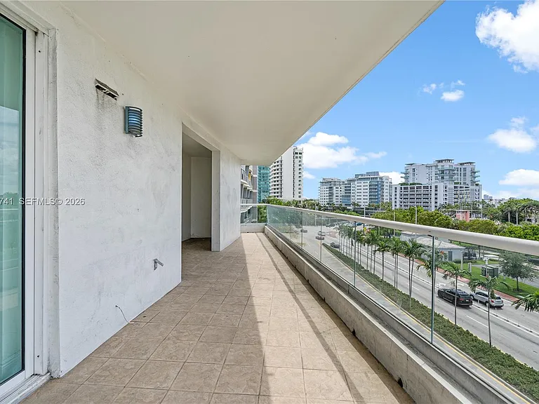 6362 Collins Ave #614 — Photo 11