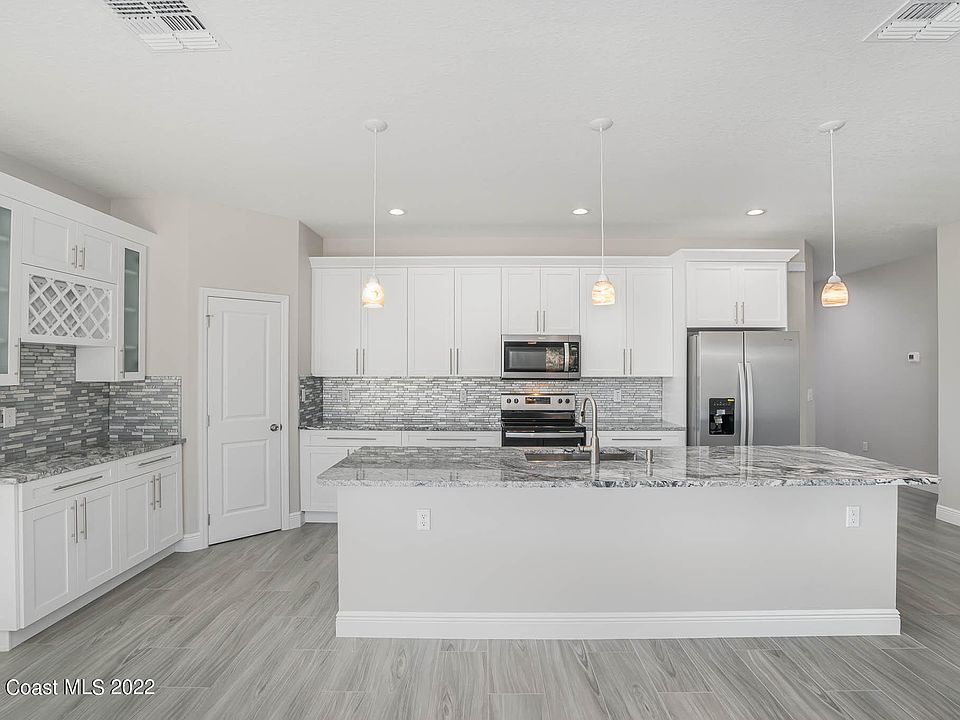 750 Damek Ter SW, Palm Bay, FL 32908 Zillow