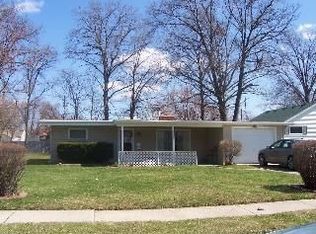 1120 Anderson Ave, Maumee, OH 43537