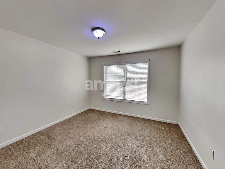 146 Melrose Creek Dr — Photo 23
