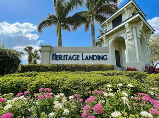 14081 Heritage Landing Blvd #211, Punta Gorda, FL 33955