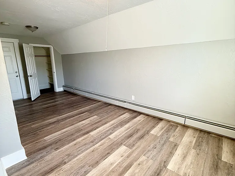 55 Norwood St #5 — Photo 5