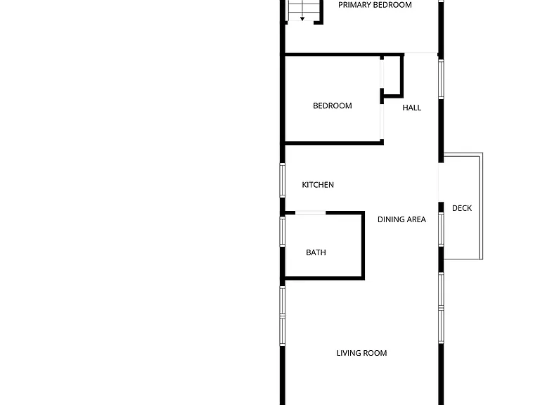 209 Hilltop Blvd — Photo 14