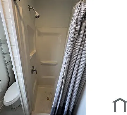 5763 Wister St #2 — Photo 10