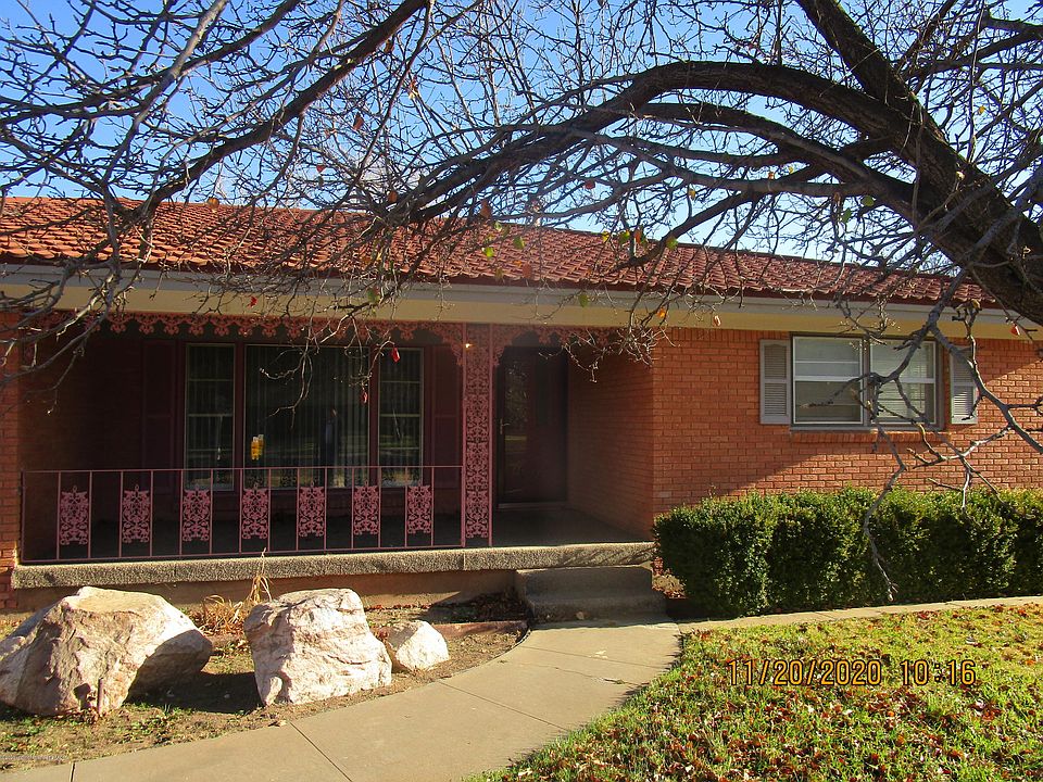 1st image of 3917 Lynette Dr