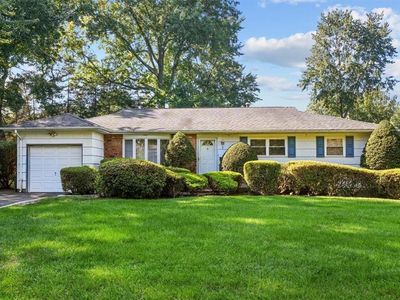 9 Bonnie Lane, New City, NY, 10956