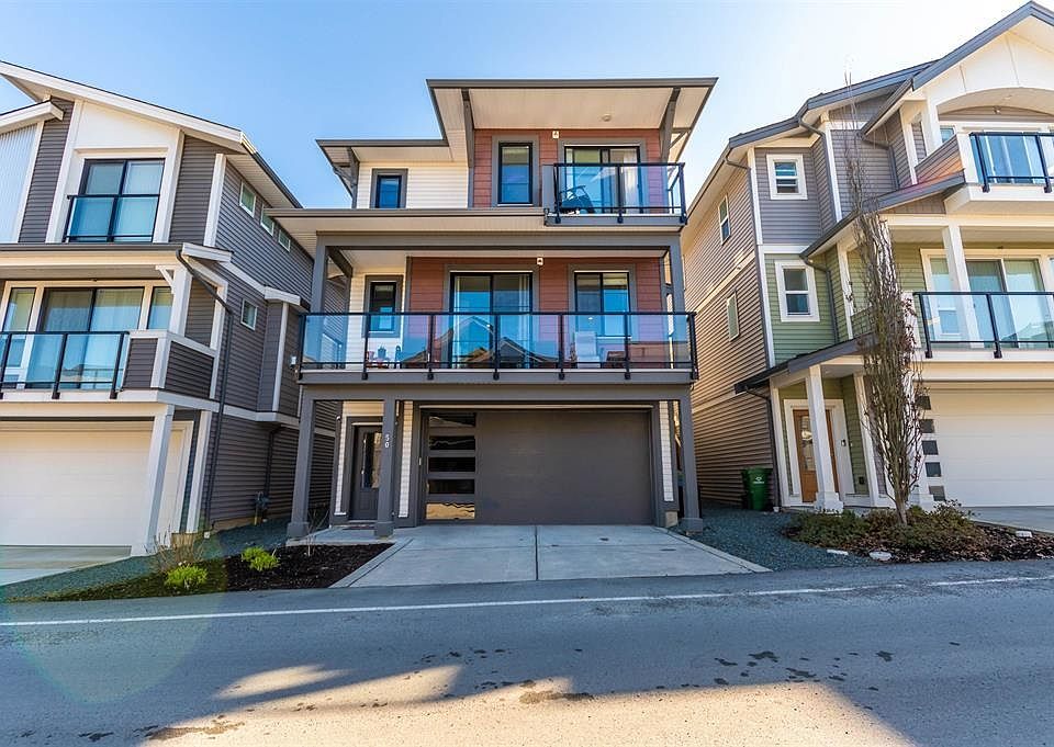 1st image of 47042 Macfarlane Pl #50