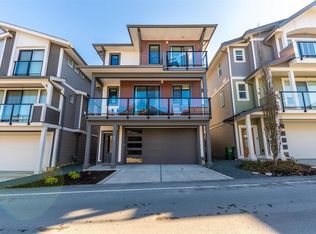 47042 Macfarlane Pl #50, Chilliwack, BC V2R0P3