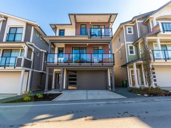 47042 Macfarlane Pl #50, Chilliwack, BC V2R 0P3