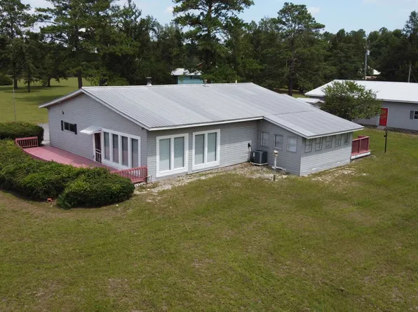 19186 60th Pl #B, Live Oak, FL 32060