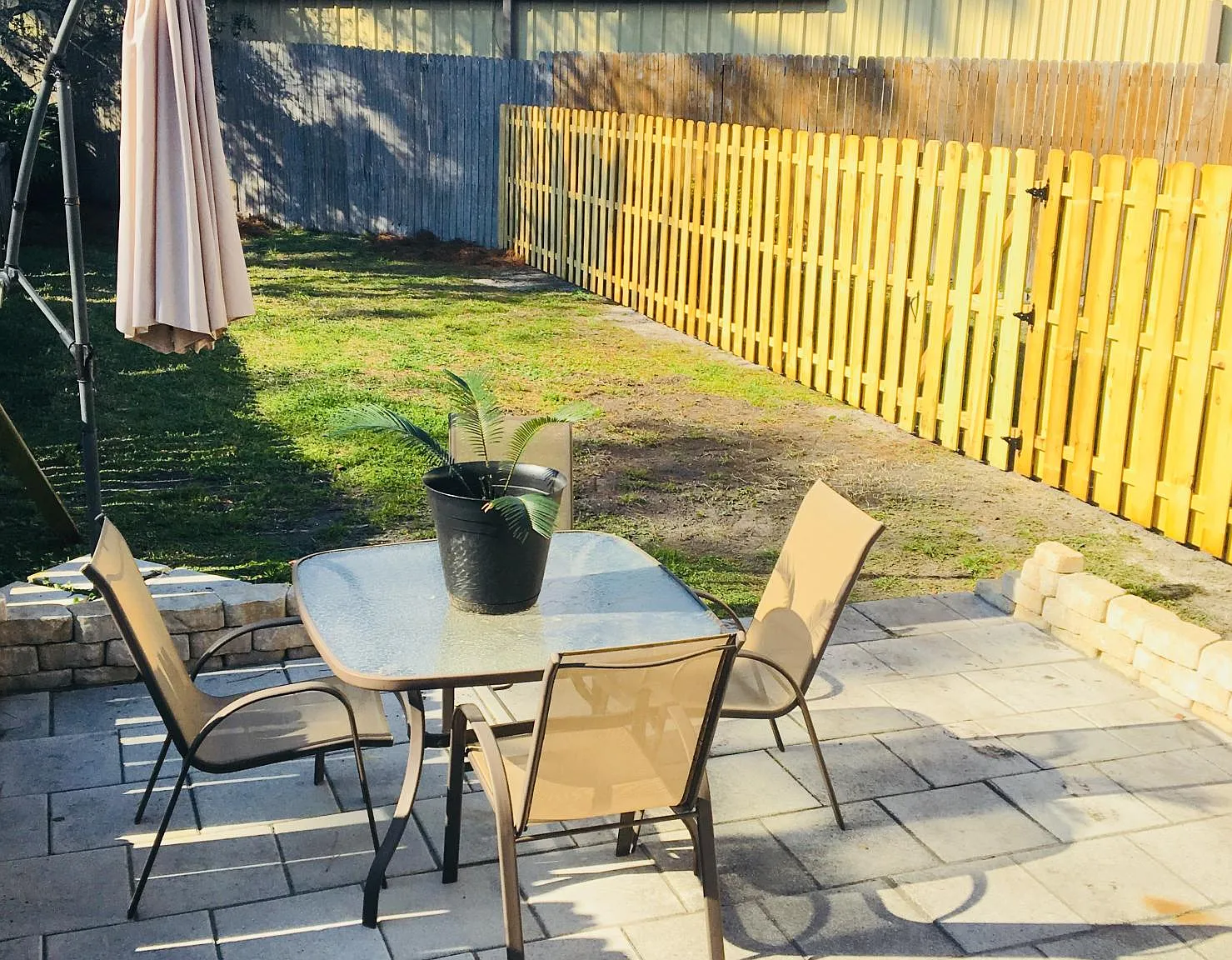 108 Sand Castle Way — Photo 4