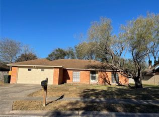 11506 Clear Creek Dr, Corpus Christi, TX 78410