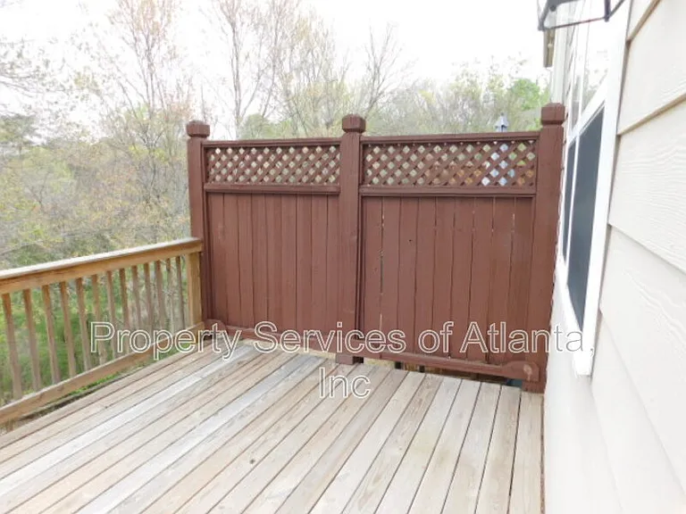 1609 Wehunt Pl SE #15 — Photo 28