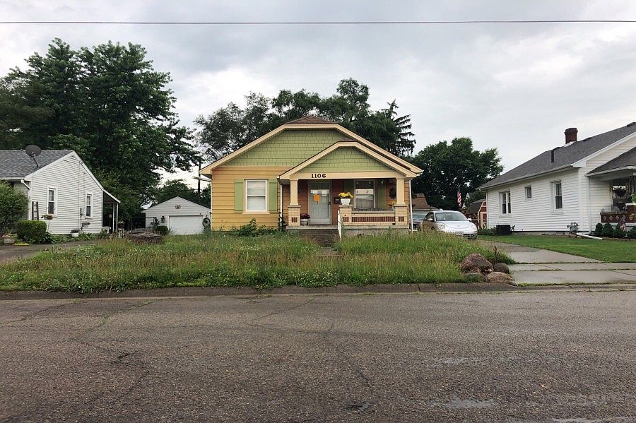 1st image of 1106 Enoch Dr
