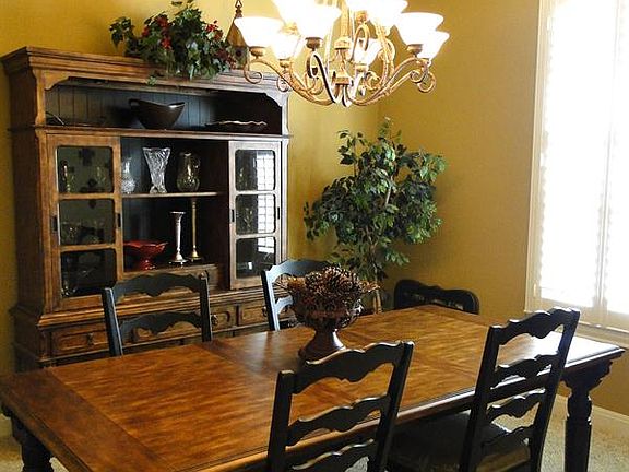 2nd image of 4604 Woodbar Ct