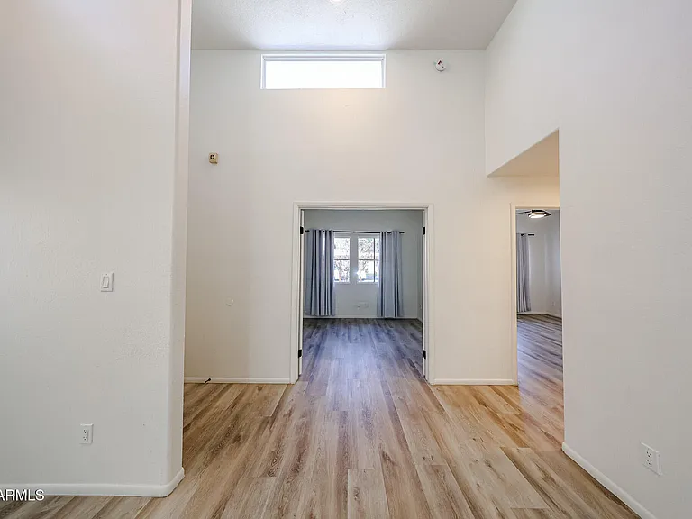 11333 N 92nd St #1102 — Photo 15