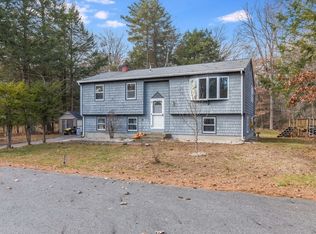 12 Bayberry Ln, Salisbury, MA 01952
