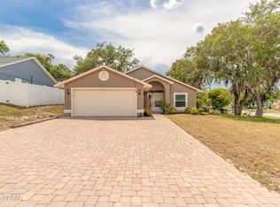 198 Heather Lane Dr, Deltona, FL 32738