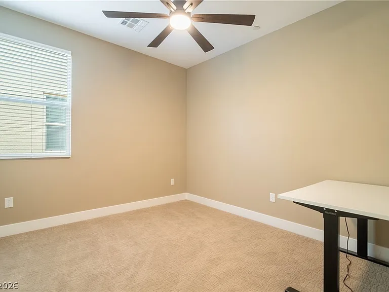 11250 Cactus Tower Ave #101 — Photo 31