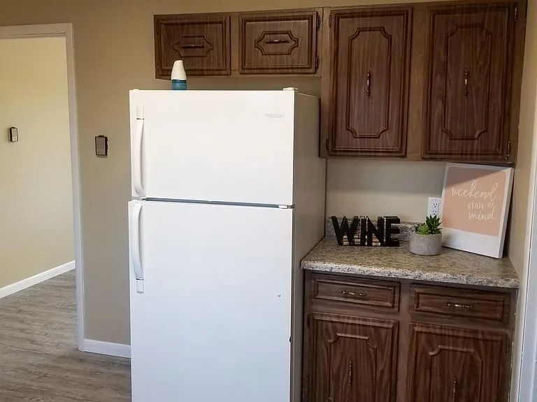 4555 N Woodbridge Rd — Photo 17