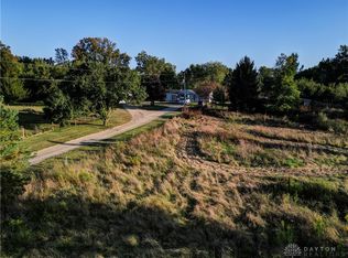 2149 State Route 571, Greenville, OH 45331