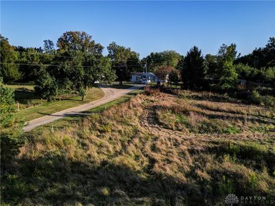 2149 State Route 571, Greenville, OH, 45331