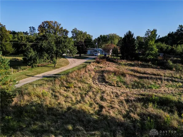 2149 State Route 571, Greenville, OH 45331