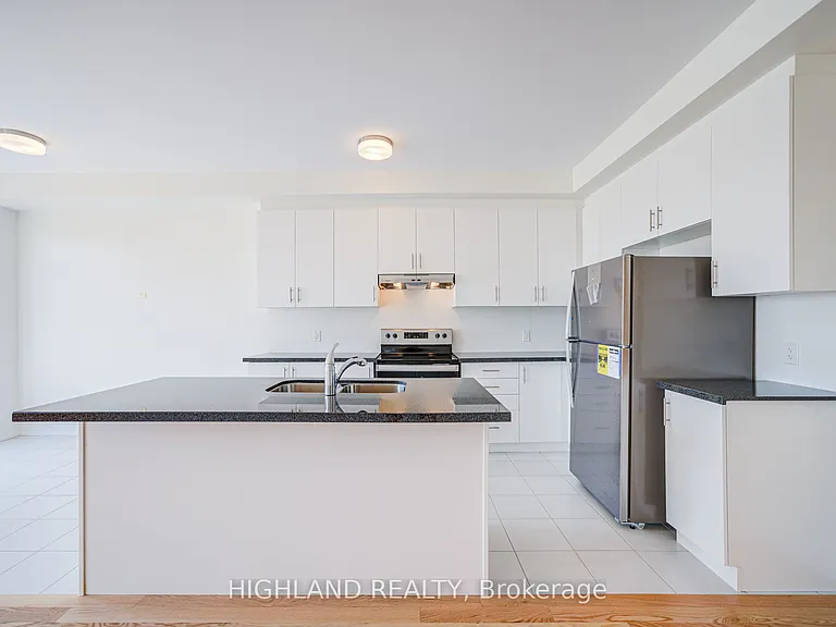 1148 Tanbark Ave — Photo 18