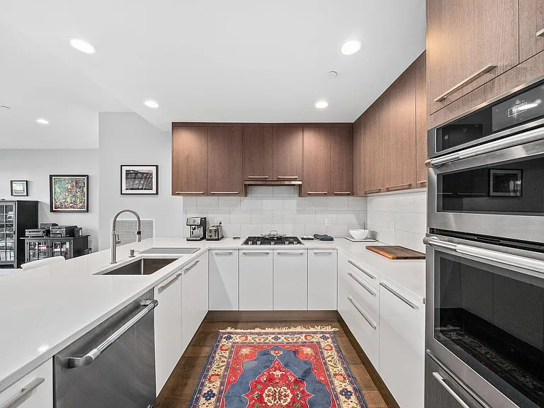 150 Dorchester Ave #314 — Photo 6