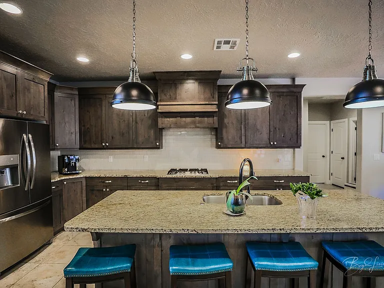 3035 E 2805 South Cir — Photo 7