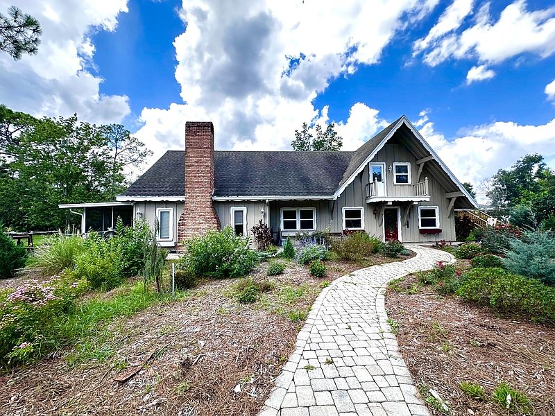 1st image of 5020 Cub Lake Dr