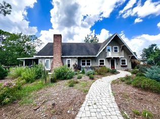 5020 Cub Lake Dr, Apopka, FL 32703