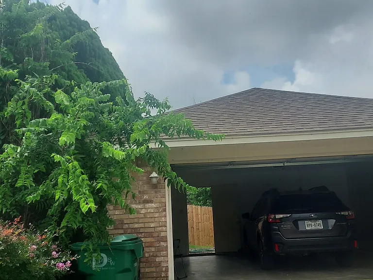 300 W Windsor Dr — Photo 11
