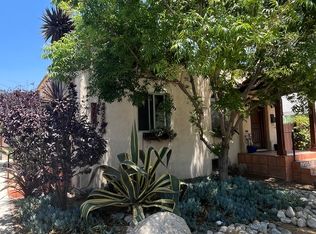 3355 Atwater Ave, Los Angeles, CA 90039