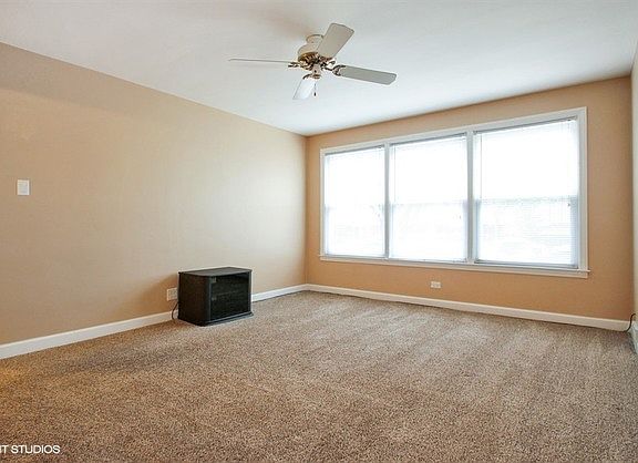 2nd image of 9013 Lavergne Ave