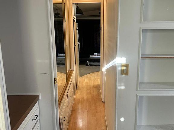 5th image of 69530 Dillon Rd #35