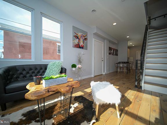 4th image of 2618 Jasper St