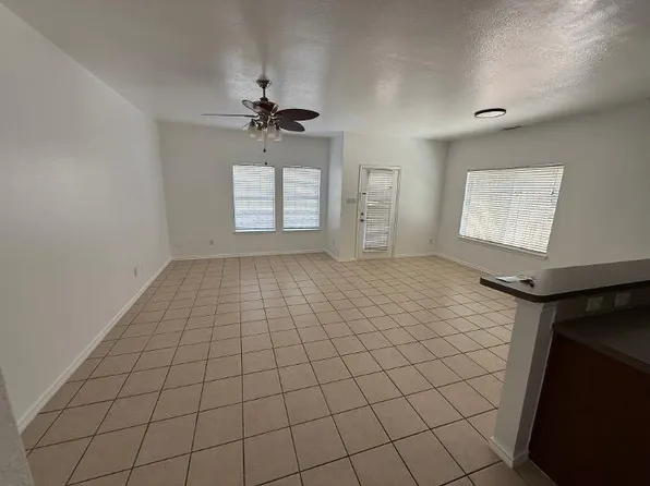 320 Woodgrove Dr #A, Little Elm, TX 75068
