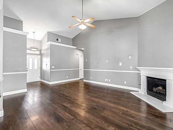 5th image of 1515 W Cortner St
