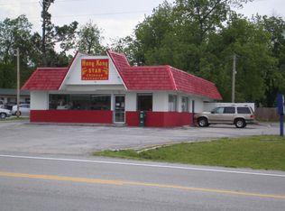 129 SW Us Highway 60, Billings, MO 65610